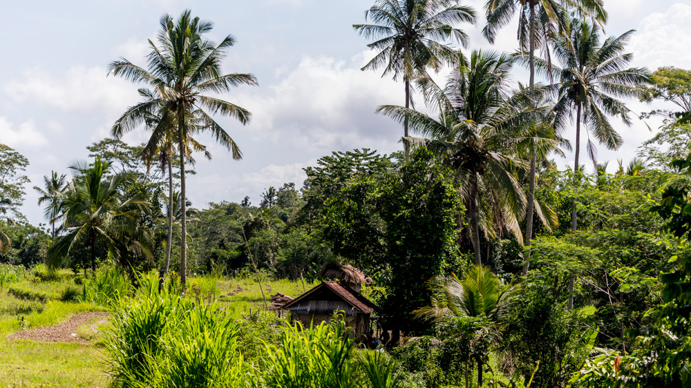Najpiekniejsze miejsca na Bali-43