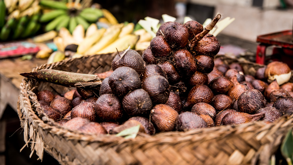 Najpiekniejsze miejsca na Bali-57