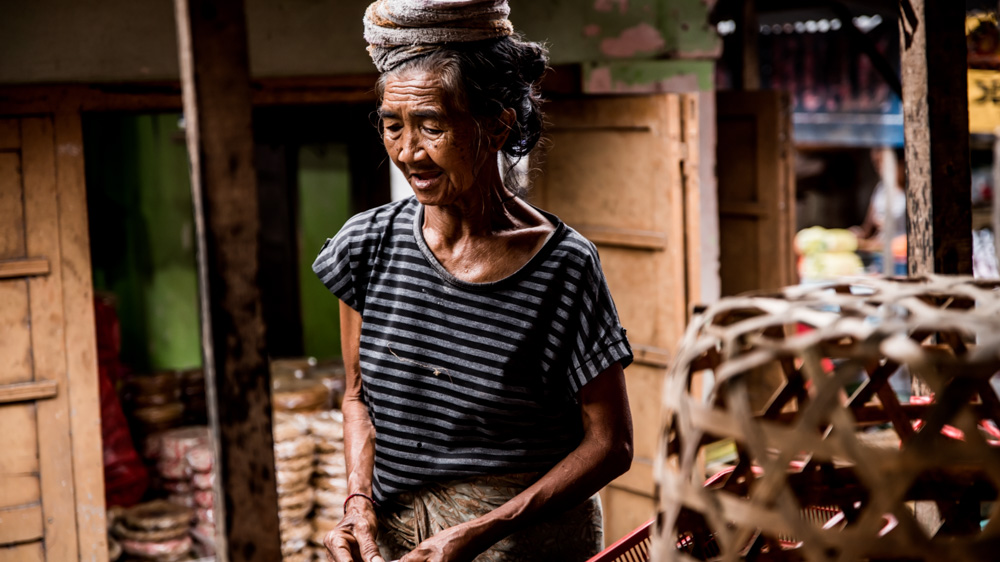 Najpiekniejsze miejsca na Bali-59