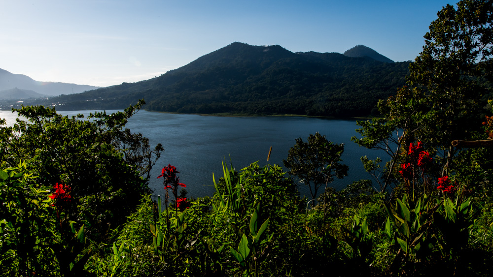 Co zobaczyć w Munduk-15