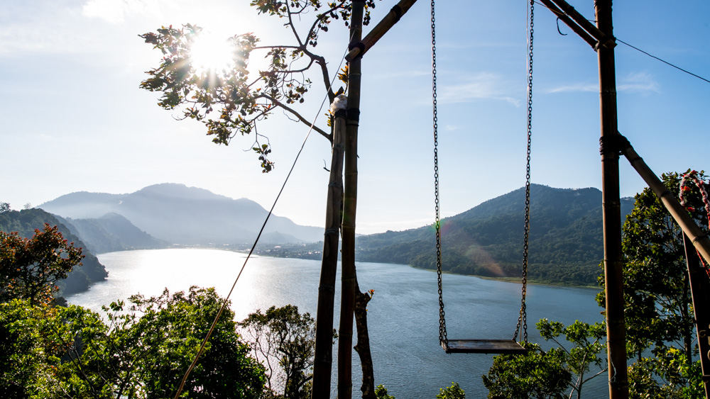 Co zobaczyć w Munduk-17