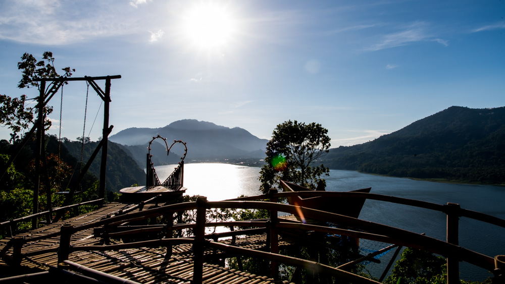 Co zobaczyć w Munduk-18