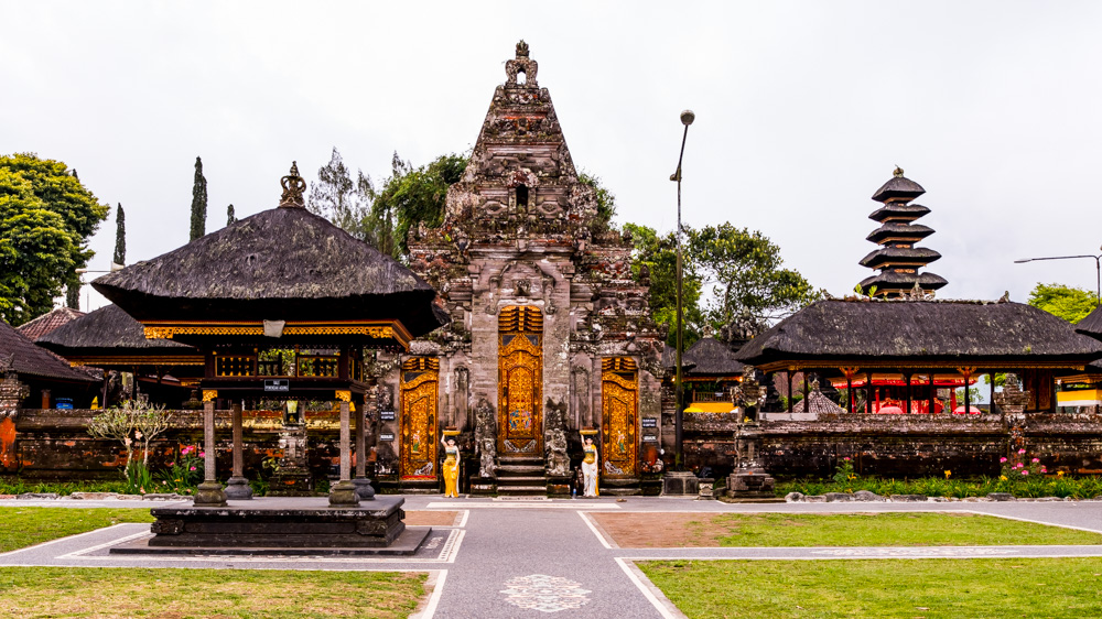Świątynia Pura Ulun Danu Bratan-12