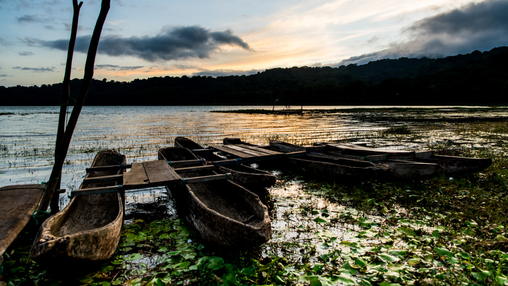 Jezioro Tamblingan Bali-23-2