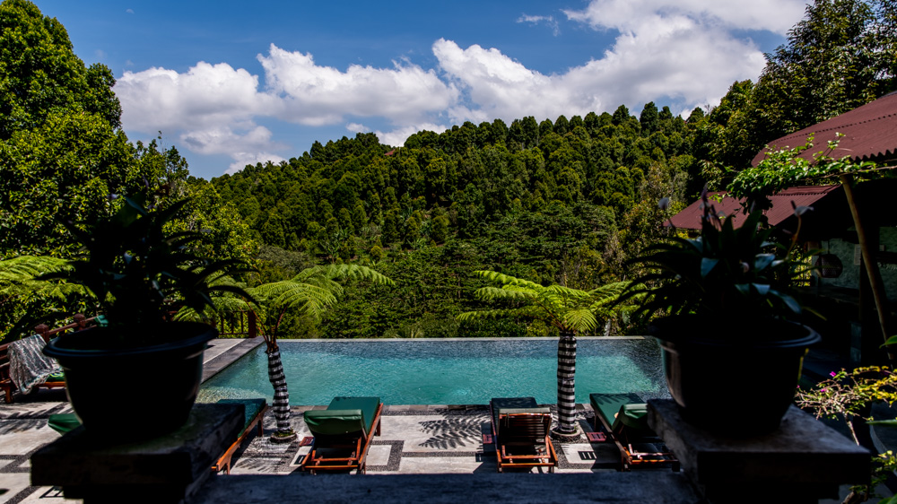 Gdzie nocować w Munduk-13