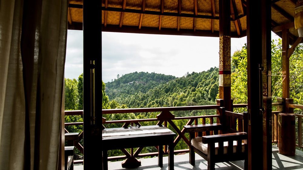 Gdzie nocować w Munduk-24