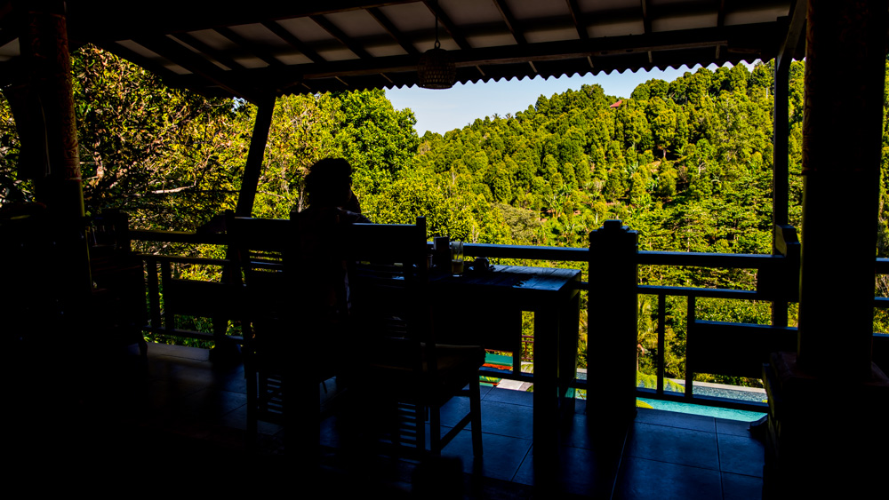 Gdzie nocować w Munduk-5