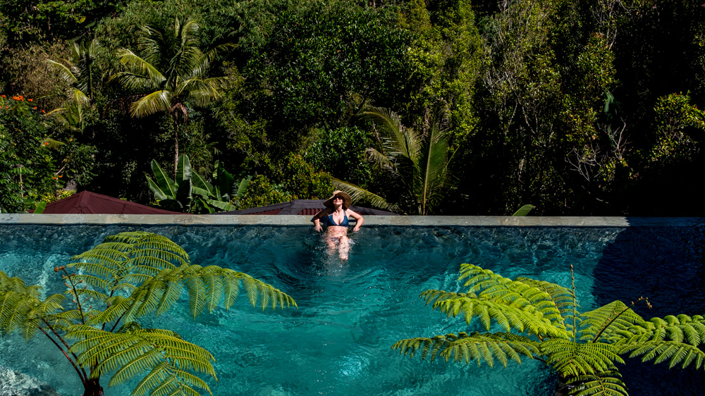 Gdzie nocować w Munduk-12