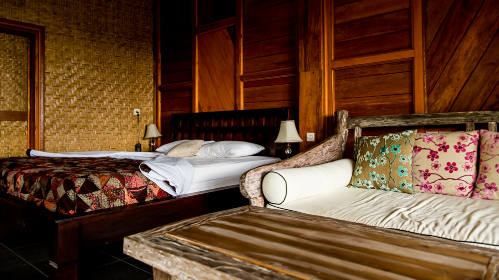 Gdzie nocować w Munduk-20