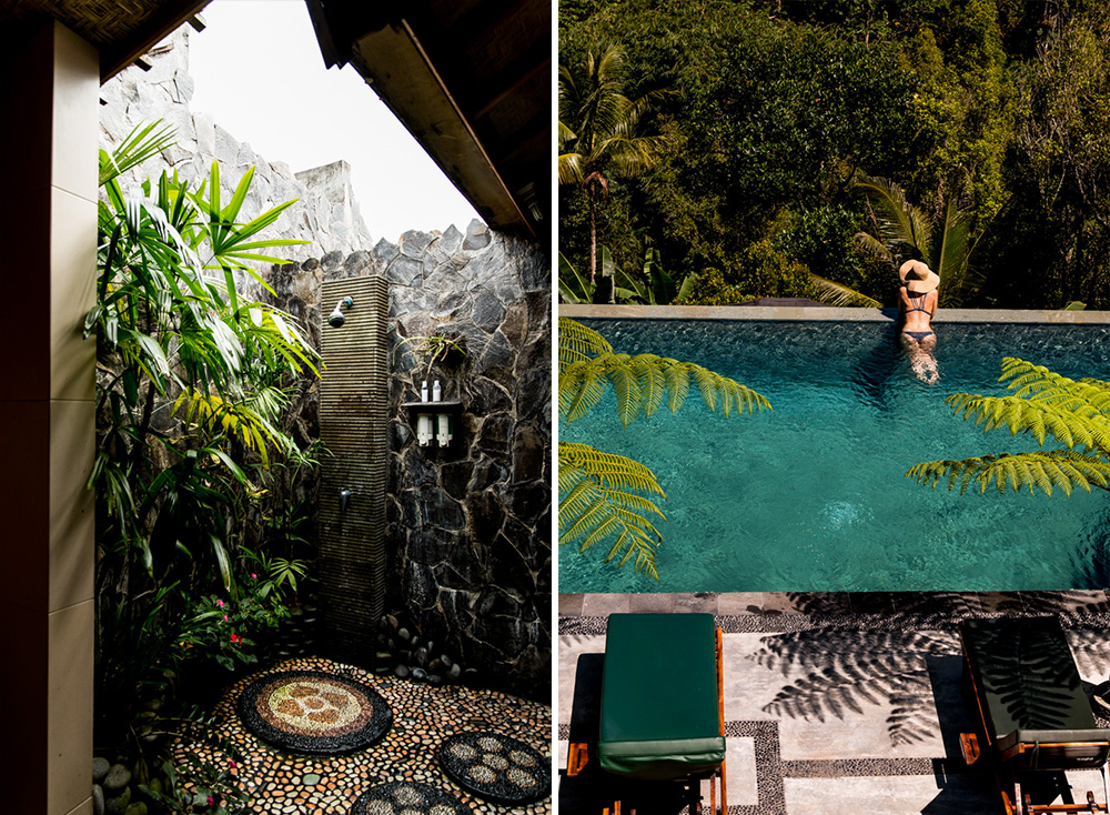 Co zobaczyć w Munduk-30