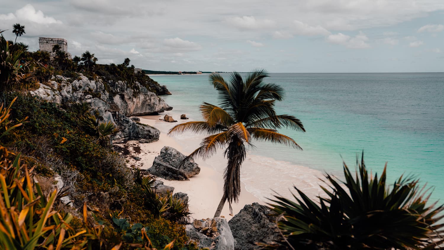 co robic w tulum najpiekniejsze miejsca do zobaczenia 02