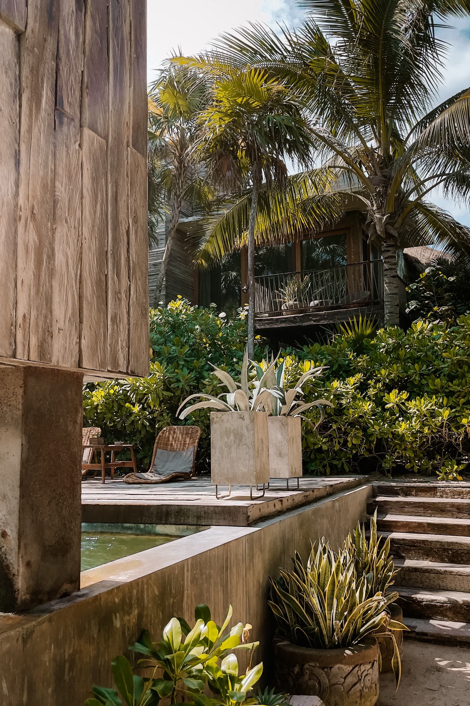 co robic w tulum najpiekniejsze miejsca do zobaczenia 09