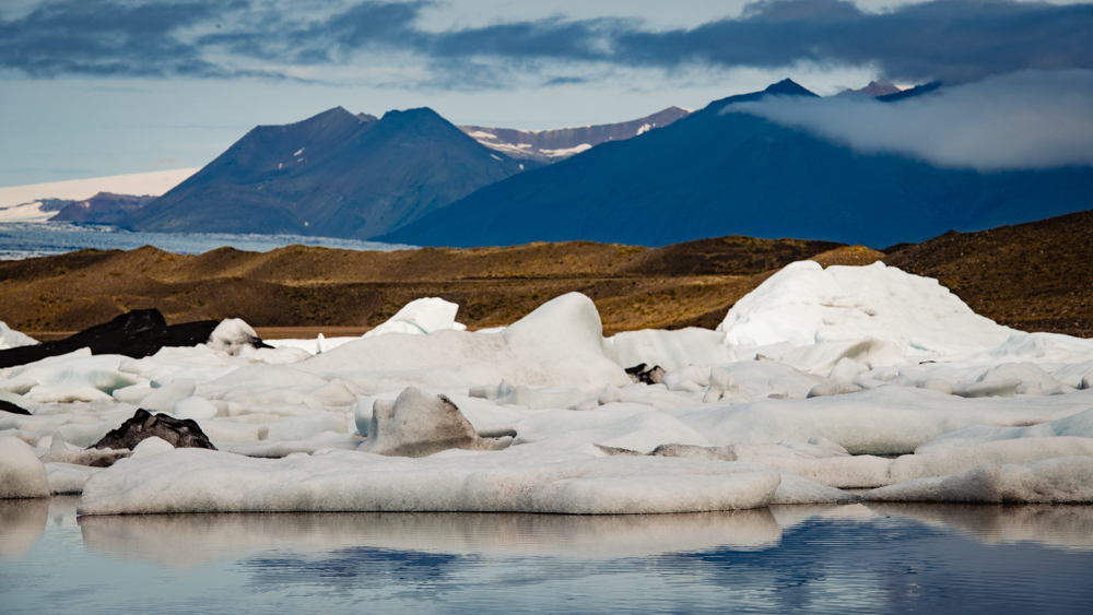 islandia co zabrac ze soba na islandie 03