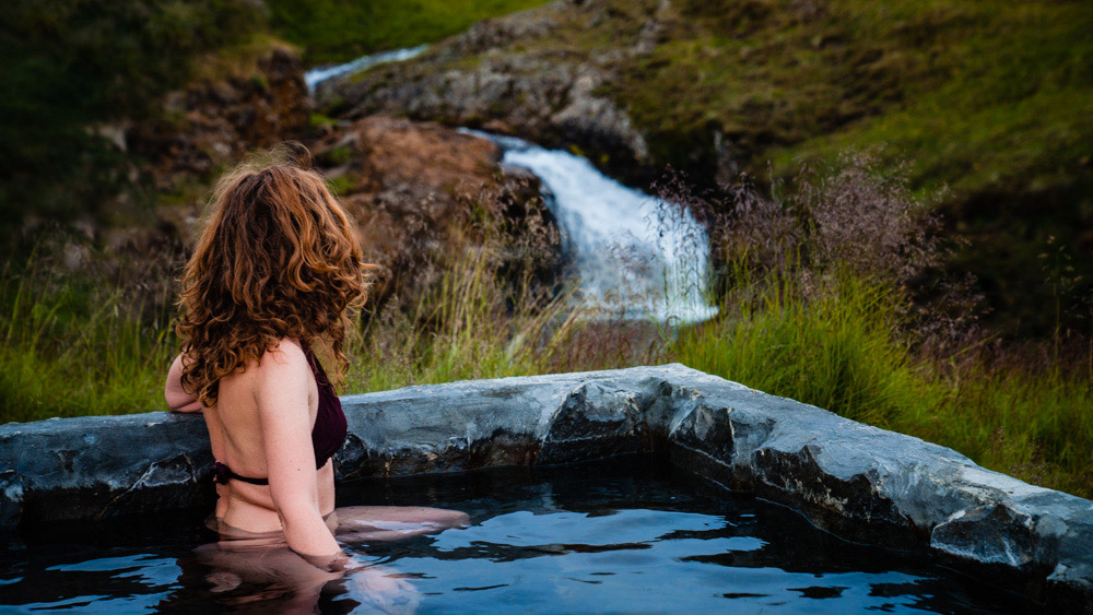 islandia co zobaczyc zwiedzic i przezyc na islandii 10