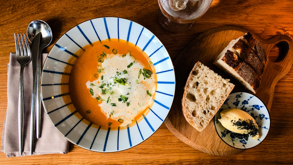 islandia co zobaczyc zwiedzic i przezyc na islandii 12