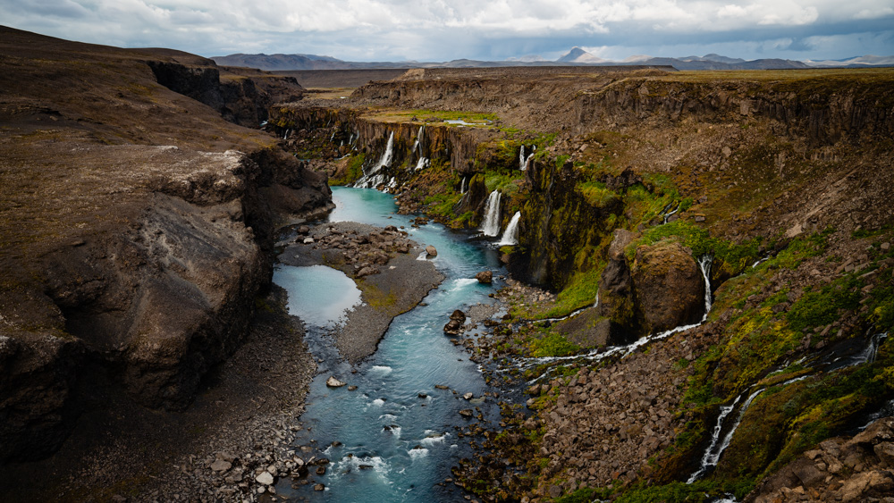 islandia co zobaczyc zwiedzic i przezyc na islandii 13