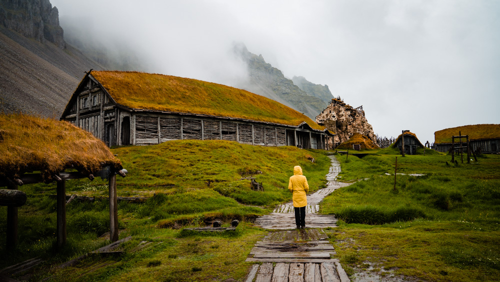 islandia co zobaczyc zwiedzic i przezyc na islandii 24