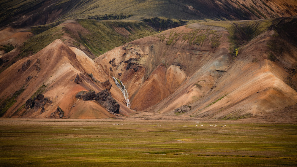 islandia najpiekniejsze miejsca 44 zdjecia ktore sprawia ze bedziesz chcial tam poleciec 19