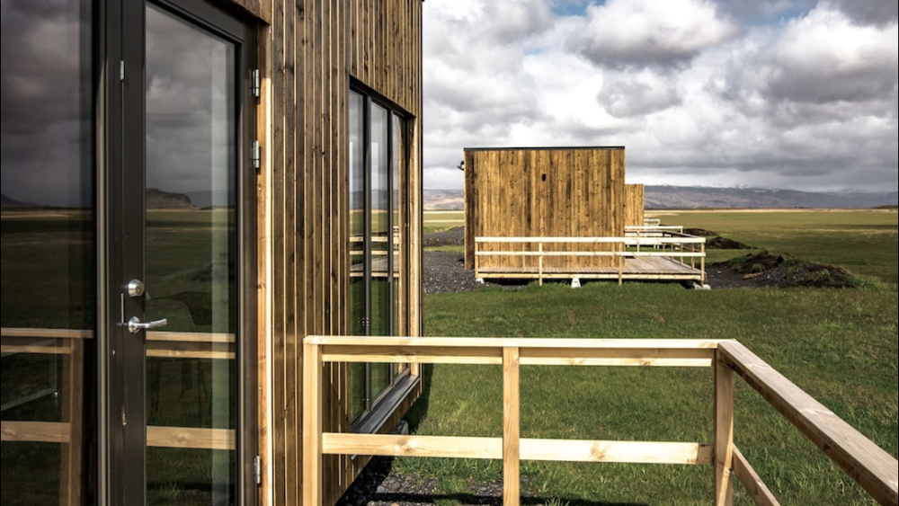 najpiekniejsze miejsca noclegowe na islandii 04