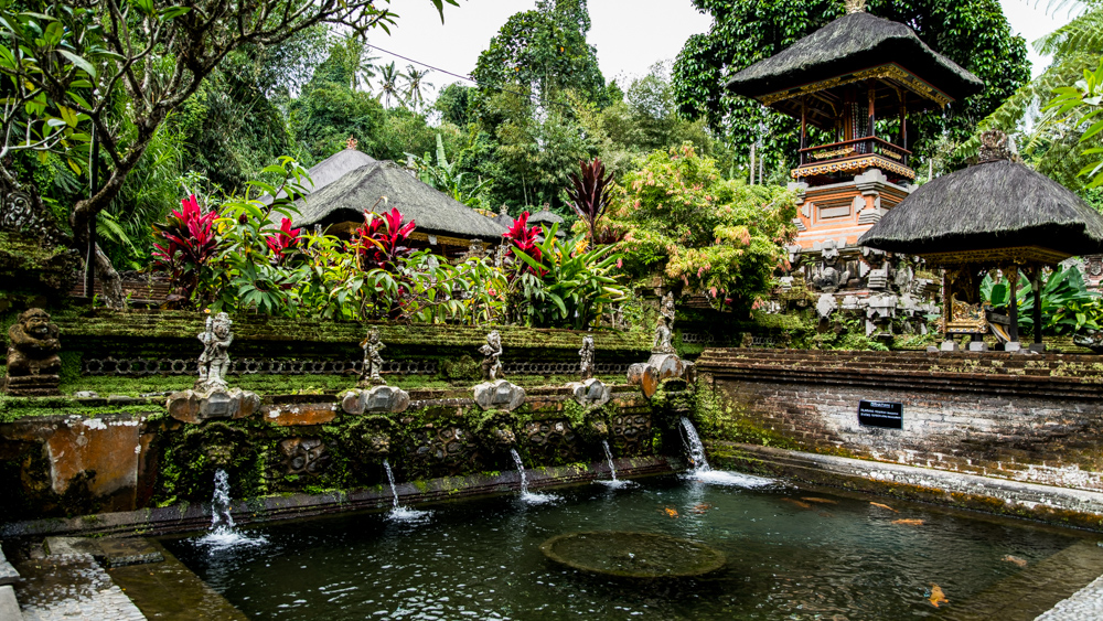 Świątynia Pura Gunung Kawi Sebatu-6