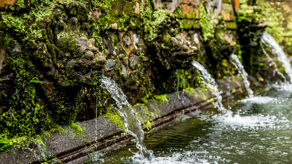 Świątynia Pura Gunung Kawi Sebatu-7