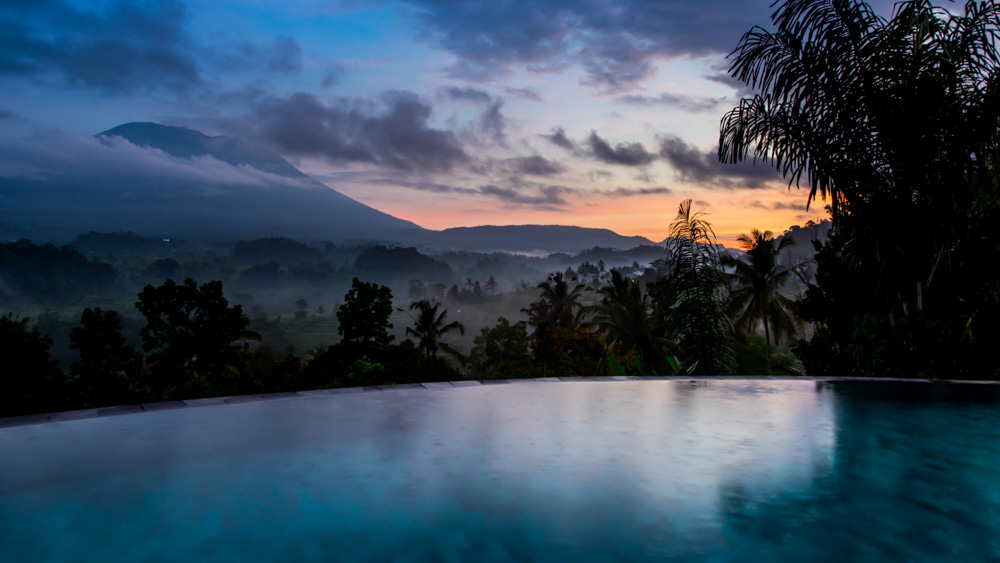 sidemen co robic i zobaczyc polecane atrakcje 01