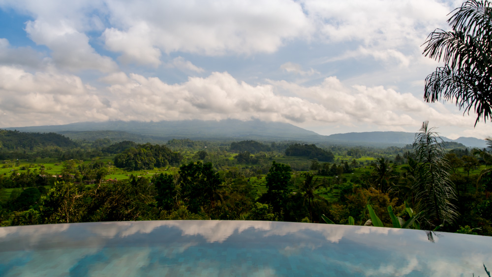 sidemen co robic i zobaczyc polecane atrakcje 02