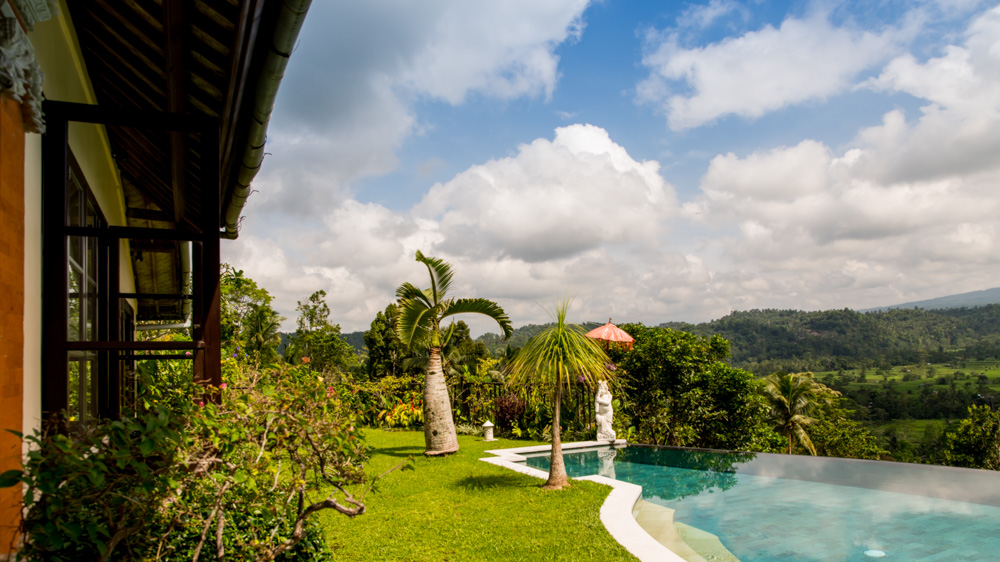 sidemen co robic i zobaczyc polecane atrakcje 03