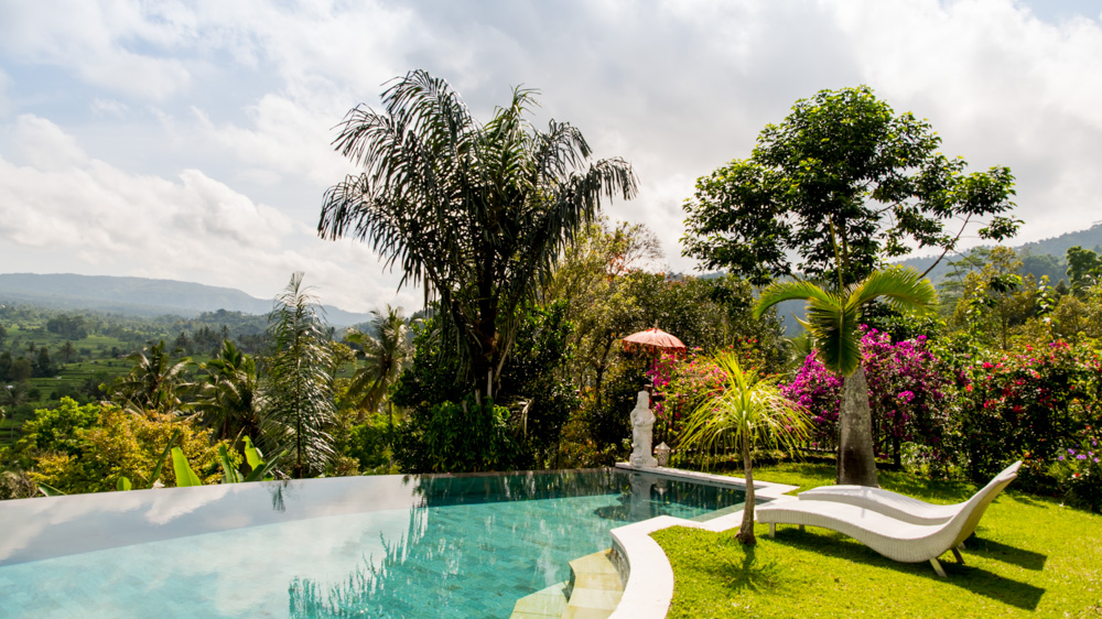 sidemen co robic i zobaczyc polecane atrakcje 04