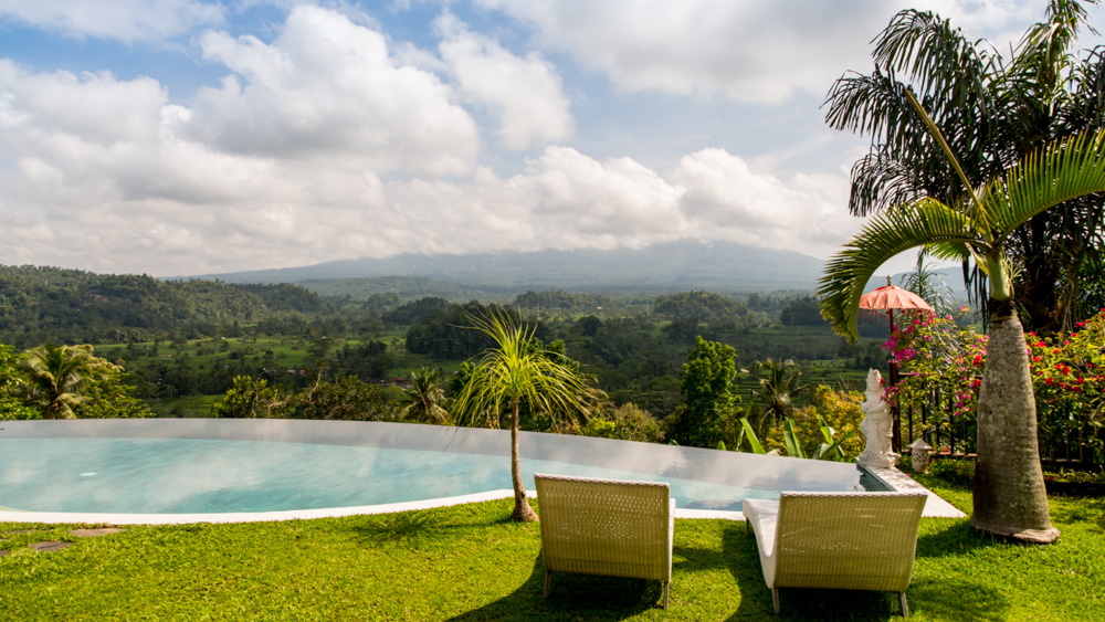 sidemen co robic i zobaczyc polecane atrakcje 05