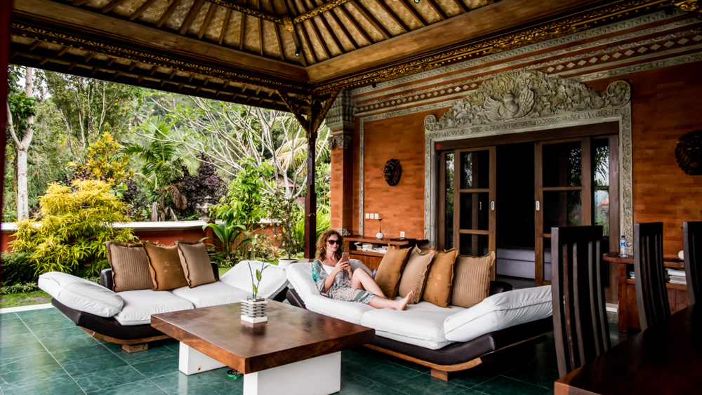 sidemen co robic i zobaczyc polecane atrakcje 06