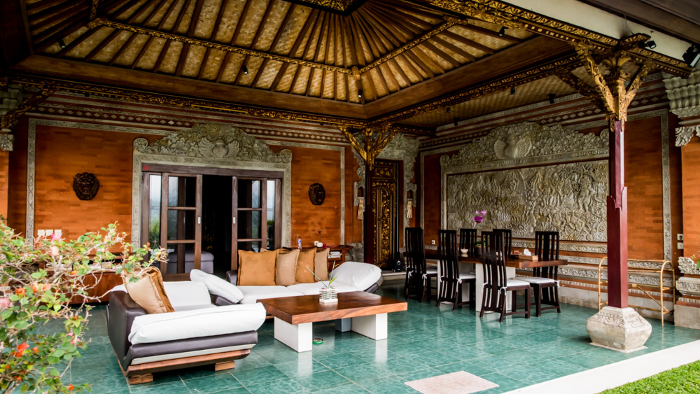 sidemen co robic i zobaczyc polecane atrakcje 07