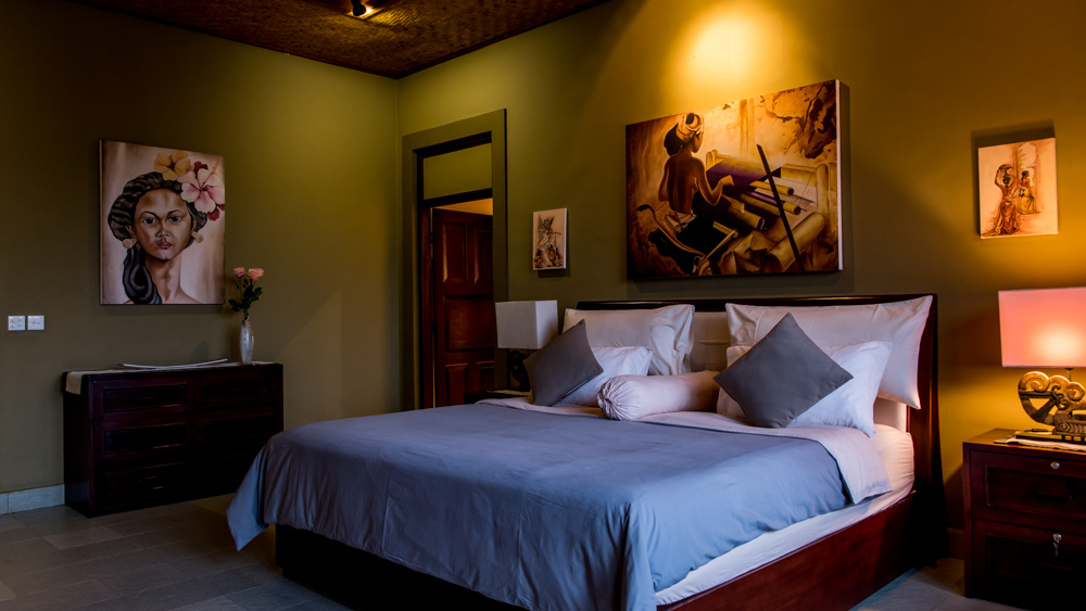 sidemen co robic i zobaczyc polecane atrakcje 10