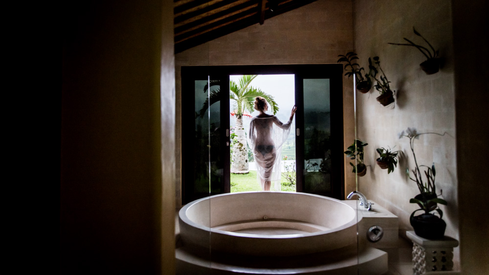 sidemen co robic i zobaczyc polecane atrakcje 11