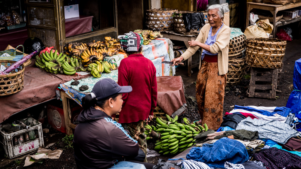 sidemen co robic i zobaczyc polecane atrakcje 13