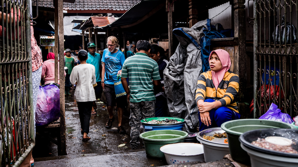 sidemen co robic i zobaczyc polecane atrakcje 16