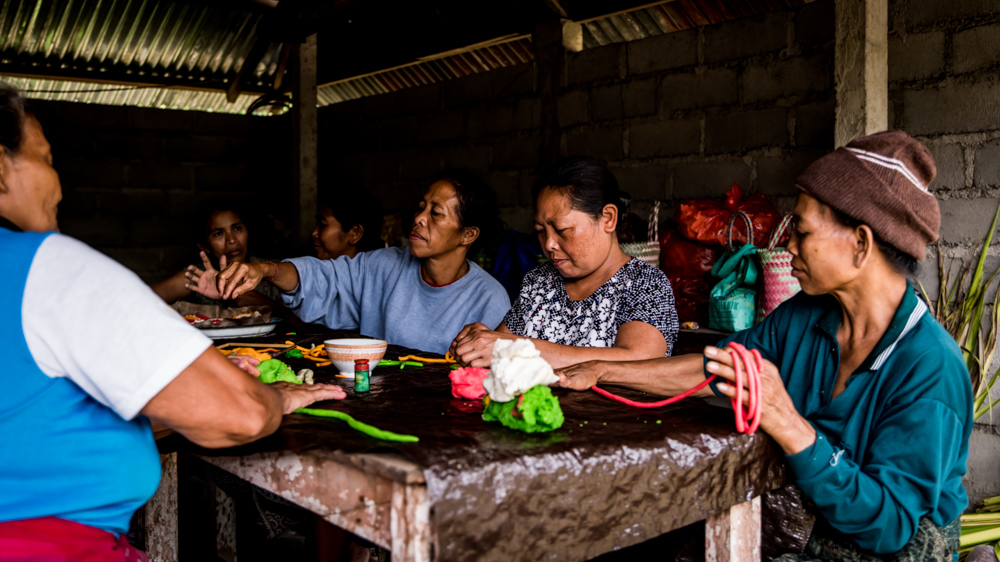 sidemen co robic i zobaczyc polecane atrakcje 23