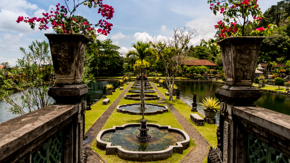 sidemen co robic i zobaczyc polecane atrakcje 28