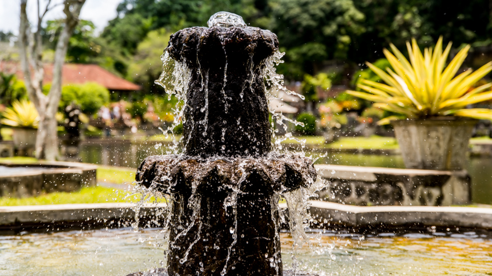 sidemen co robic i zobaczyc polecane atrakcje 29