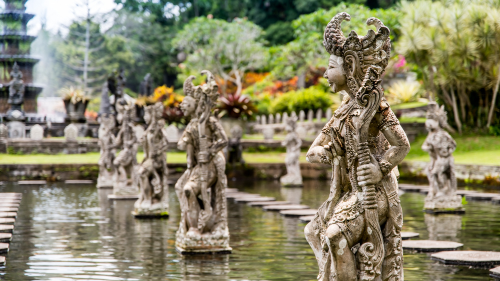 sidemen co robic i zobaczyc polecane atrakcje 30