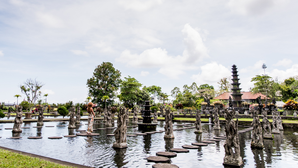 sidemen co robic i zobaczyc polecane atrakcje 33