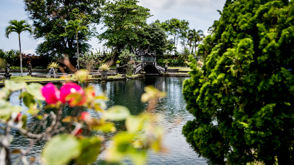 sidemen co robic i zobaczyc polecane atrakcje 34