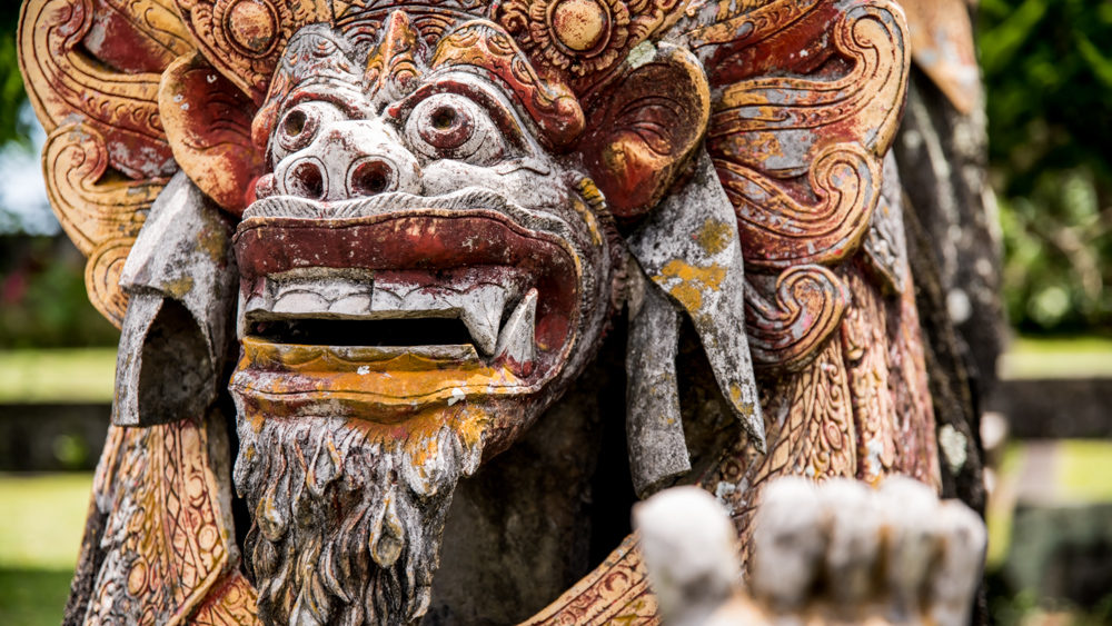 sidemen co robic i zobaczyc polecane atrakcje 35