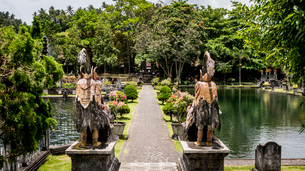 sidemen co robic i zobaczyc polecane atrakcje 36