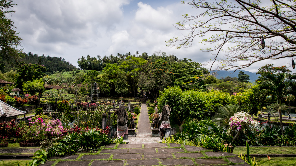 sidemen co robic i zobaczyc polecane atrakcje 37