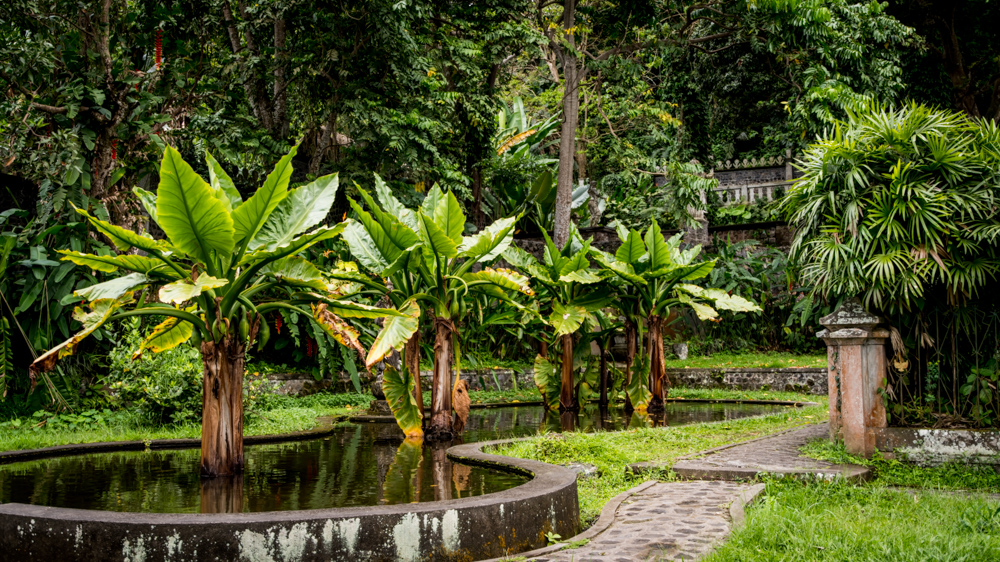 sidemen co robic i zobaczyc polecane atrakcje 38