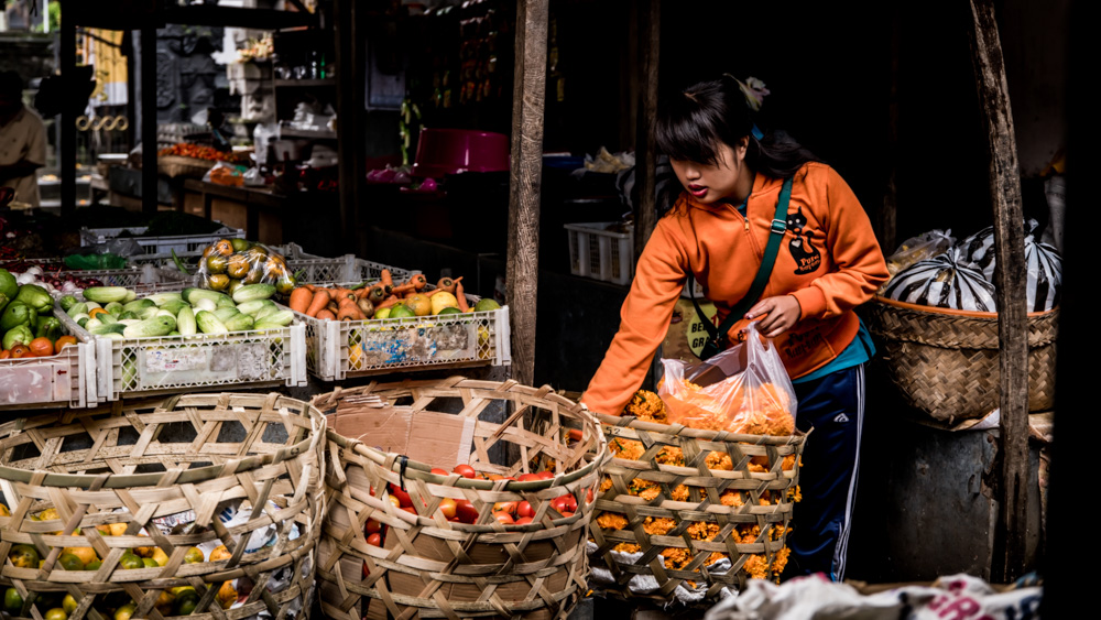 sidemen co robic i zobaczyc polecane atrakcje 45