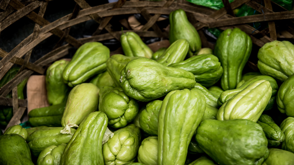 sidemen co robic i zobaczyc polecane atrakcje 46