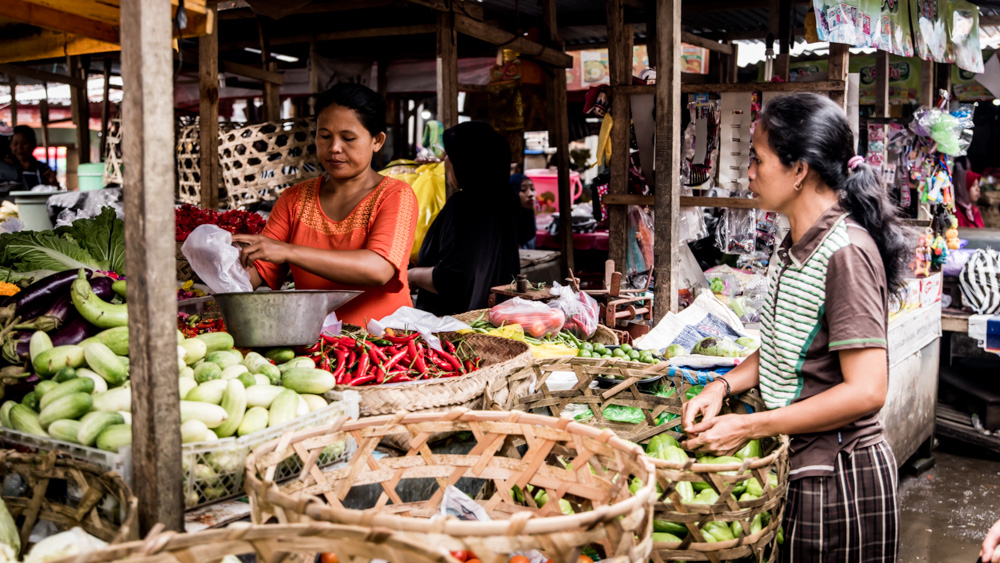 sidemen co robic i zobaczyc polecane atrakcje 47
