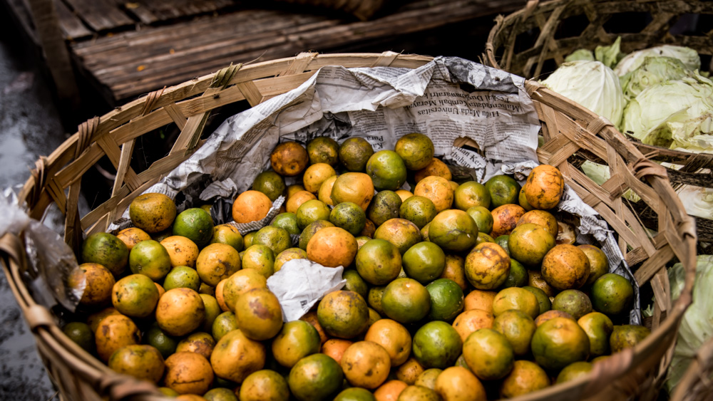 sidemen co robic i zobaczyc polecane atrakcje 48